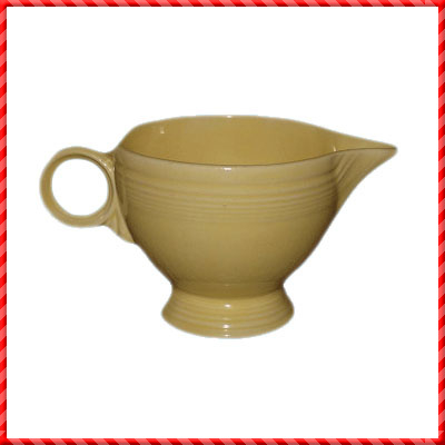 pitcher-085