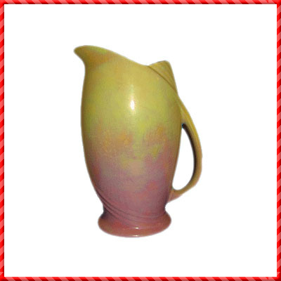 pitcher-087