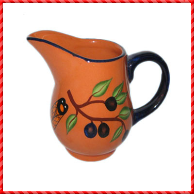 pitcher-088