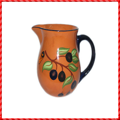 pitcher-089