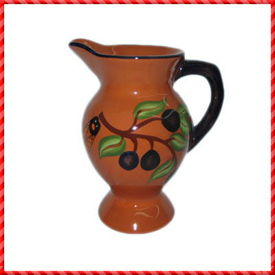 pitcher-090