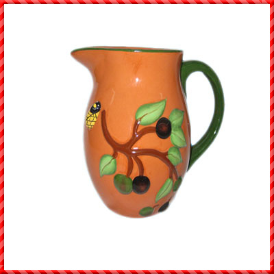 pitcher-091