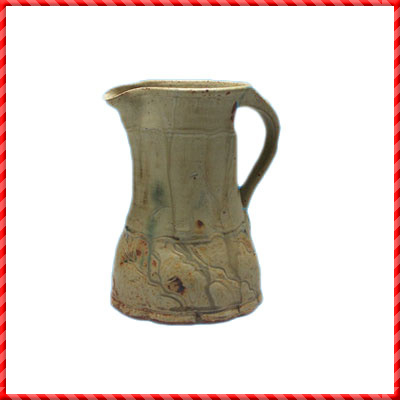 pitcher-092