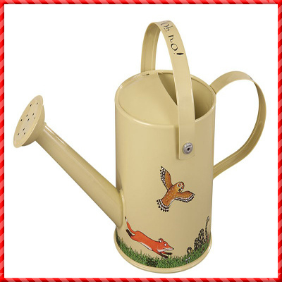 watering can-012