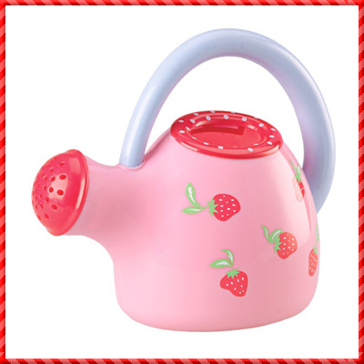 watering can-015