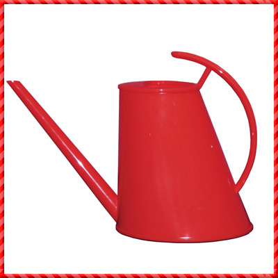 watering can-018