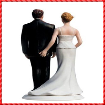 wedding cake topper-009