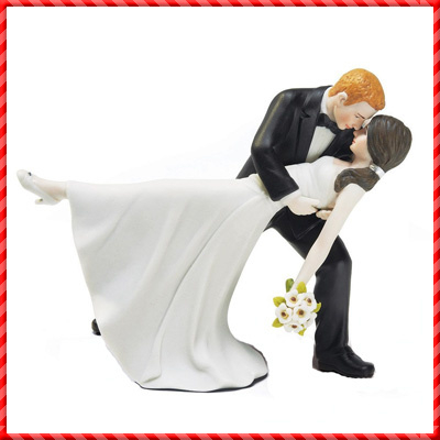 wedding cake topper-011