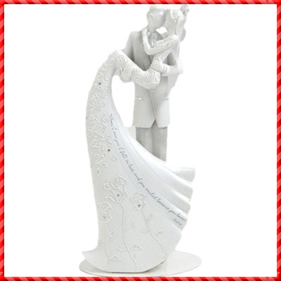 wedding cake topper-012