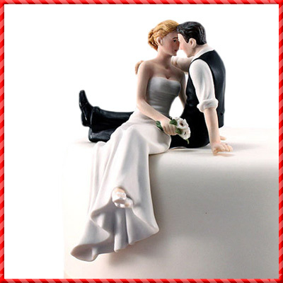 wedding cake topper-013