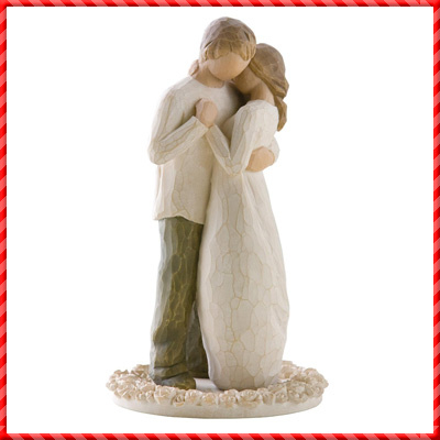 wedding cake topper-014