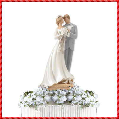 wedding cake topper-016