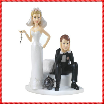 wedding cake topper-017