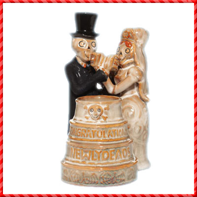 wedding gifts-012