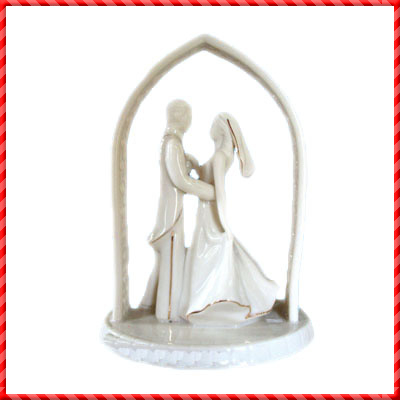 wedding gifts-014