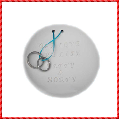 wedding ring holder-039