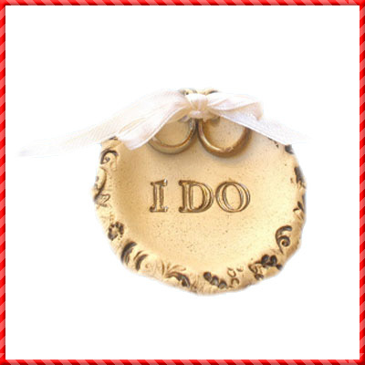 wedding ring holder-040