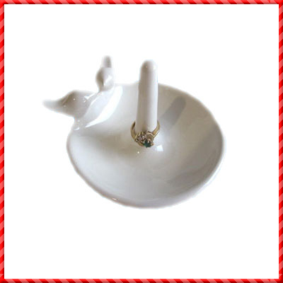 wedding ring holder-041