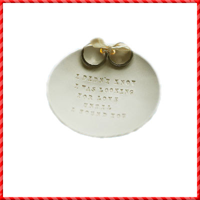 wedding ring holder-042