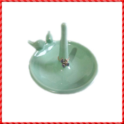 wedding ring holder-043