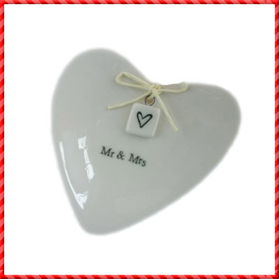 wedding ring holder-044
