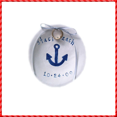 wedding ring holder-045