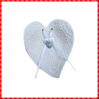 wedding ring holder-048