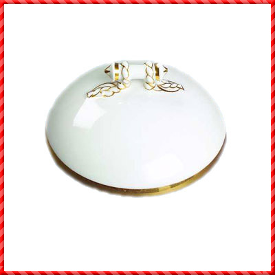 wedding ring holder-060