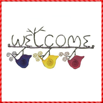 welcome sign-008