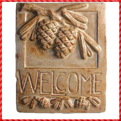 welcome sign-012