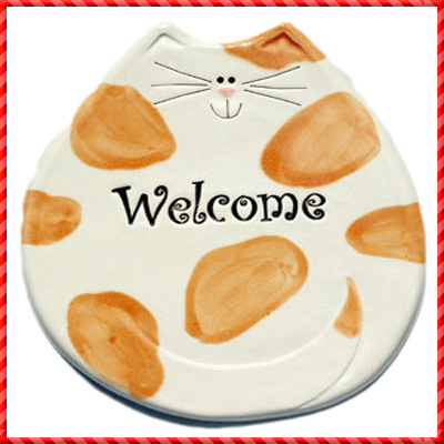 welcome sign-015