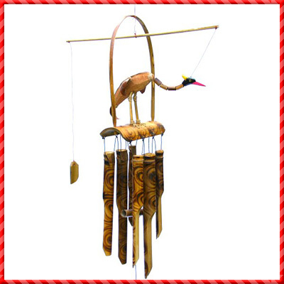 wind chime-007