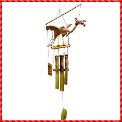 wind chime-008