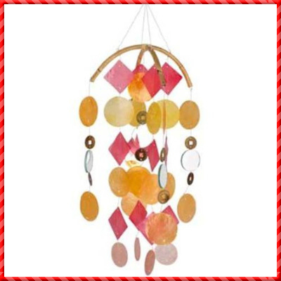 wind chime-010