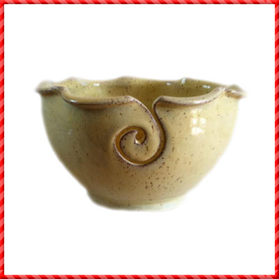 yarn bowl-037