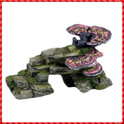 Aquarium Decors-018