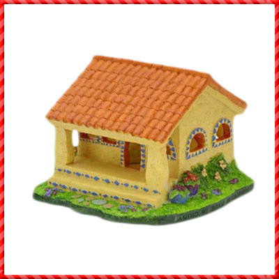 Aquarium Decors-020