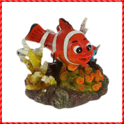 Aquarium Decors-023