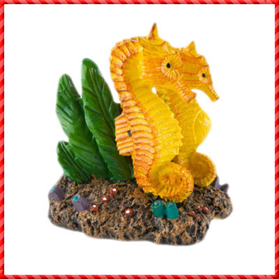 Aquarium Decors-024