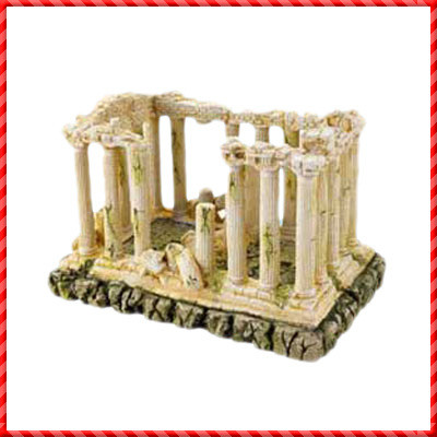 Aquarium Decors-028