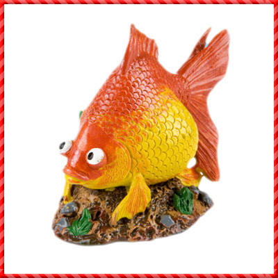 Aquarium Decors-030