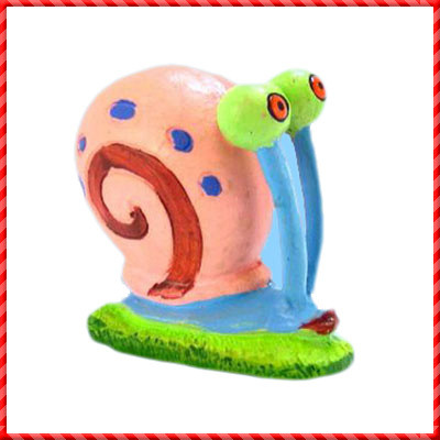 Aquarium Decors-031