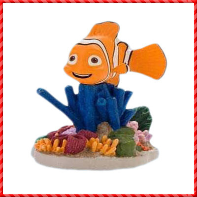 Aquarium Decors-033