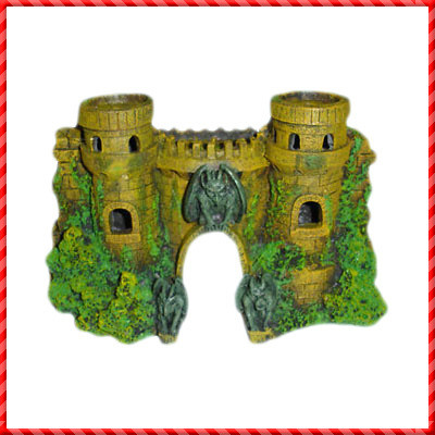 Aquarium Decors-034