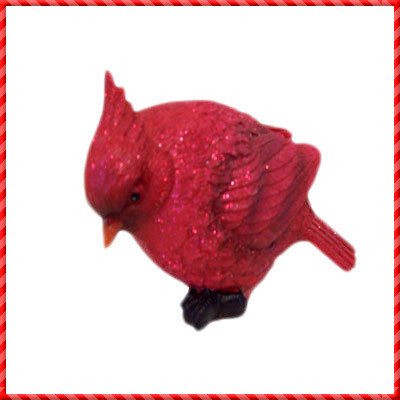 camel figurine-008