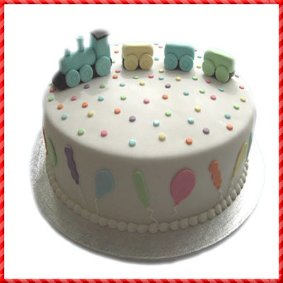 Artificial cake-026