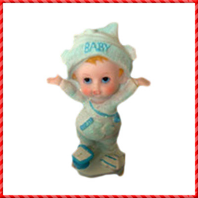 baby-033