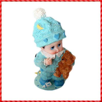 baby-034
