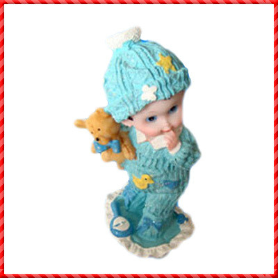 baby-035