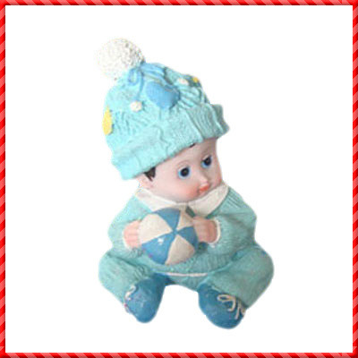 baby-036